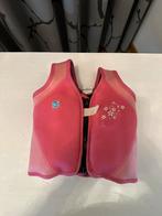 Splash about zwemvest 1-3 jaar 11-18 kilo, Kinderen en Baby's, Ophalen of Verzenden, Gebruikt