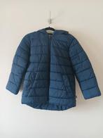 Winterjas jongens united colours of Beneton maat 11-12 jaar, Enfants & Bébés, Vêtements enfant | Taille 146, Garçon, Enlèvement ou Envoi