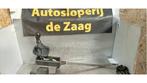 Schakelmechaniek van een Opel Corsa, Ophalen of Verzenden, 3 maanden garantie, Gebruikt, Opel