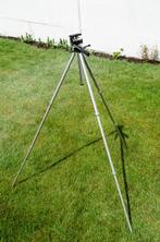 Licht fotostatief, Audio, Tv en Foto, Fotografie | Statieven en Balhoofden, Ophalen of Verzenden