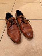 Geklede Herenschoenen M45, Kleding | Heren, Schoenen, Ophalen of Verzenden, Zo goed als nieuw