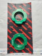 Balhoofd 23/25 graden zx10r vanaf 2016, Motoren, Ophalen of Verzenden