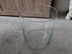 Vaas, Ophalen, Overige kleuren, Nieuw, Glas