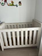 Kinderkamer tweeling, Kinderen en Baby's, Ophalen of Verzenden