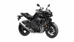 Yamaha MT10, Motos, Naked bike, Plus de 35 kW, Entreprise