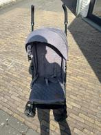 Kinderwagen little dutch, Kinderen en Baby's, Ophalen, Zo goed als nieuw