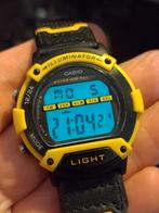 Casio w-92h, Handtassen en Accessoires, Horloges | Heren, Ophalen of Verzenden, Casio