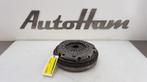 VLIEGWIEL DUBBELE MASSA ABS Leon ST (5FF) (|05E105266B|), Auto-onderdelen, Gebruikt, Seat