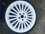 18 inch Ford focus velgen, Ophalen, Gebruikt