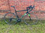 Giant contend 1, Fietsen en Brommers, Ophalen, Gebruikt, Giant
