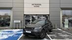 Land Rover Range Rover Velar P400e S, Auto's, Land Rover, Automaat, 404 pk, Panoramadak, Bedrijf