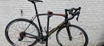 Racefiets Ridley Fenix SL, Ophalen, Zo goed als nieuw