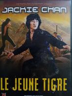 Le jeune tigre / DVD, Ophalen of Verzenden