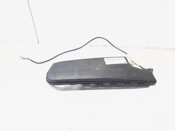 Airbag stoel (zitplaats) van een Volkswagen Golf Plus, Auto-onderdelen, Overige Auto-onderdelen, Volkswagen, Gebruikt, 3 maanden garantie