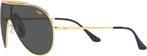 Ray-Ban  Zonnebril SNELLE GRATIS LEVERING, Zonnebril, Overige kleuren, Verzenden, Nieuw