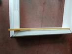 2 embases de coupole, Huis en Inrichting, Woonaccessoires | Wandplanken en Boekenplanken, Ophalen, Nieuw