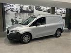 Mercedes-Benz Citan 110 CDI L1 Pro, Auto's, Bestelwagens en Lichte vracht, Voorwielaandrijving, Stof, Euro 6, 4 cilinders