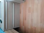 nachtkastje 2 stuks, Huis en Inrichting, Kasten | Kleerkasten, Ophalen, Gebruikt