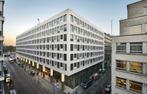 Bureau à vendre à Bruxelles, 461 m², Overige soorten
