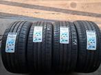 255/50/19 2555019 255/50R19 demo Runflat Continental, Ophalen, BMW
