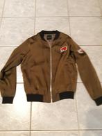 jas vest maat S/M, Kleding | Dames, Jassen | Zomer, Ophalen of Verzenden, Maat 36 (S)