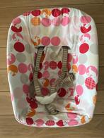 Tripp Trapp Newborn Set - Stokke, Kinderen en Baby's, Kinderstoelen, Ophalen, Gebruikt, Overige typen