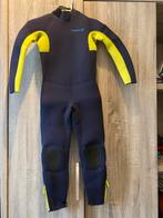 Wetsuit olaian 4.3 mm  6 jaar, Sports nautiques & Bateaux, Vêtements nautiques, Enlèvement, Comme neuf, Combinaison étanche