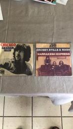 Zeldzame vinyl singles, Gebruikt, Overige genres, 7 inch, Single