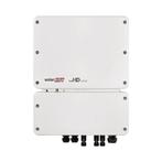 Omvormer Solaredge HD Wave 3000W mono, Ophalen, Nieuw