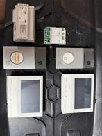 Biticino deurbel, Ophalen, Gebruikt