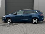Renault Megane break plug-in hybride, Auto's, Renault, Stof, 4 cilinders, 67 kW, Bedrijf