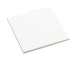 blanco sublimatietegels, Ophalen, Nieuw, Materiaal