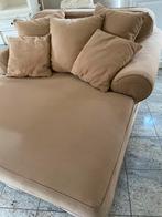 Love Seat, Huis en Inrichting, Ophalen, Gebruikt, 150 tot 200 cm, Tweepersoons