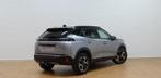 Peugeot 2008 1.2 HYBRID GT, Auto's, Peugeot, Stof, Gebruikt, 136 pk, Electronic Stability Program (ESP)
