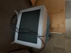 computer materiaal oa apple G3, Computers en Software, Vintage Computers, Ophalen, Apple Mac
