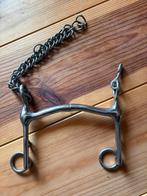 Pinchles bit 13cm van Metalab, Dieren en Toebehoren, Ophalen of Verzenden, Zo goed als nieuw