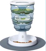 Voedertoren kat Catit senses, Dieren en Toebehoren, Ophalen, Zo goed als nieuw