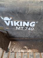 Avende boîte de vitesse pour tracteurs viking model mt 740, Ophalen, Gebruikt