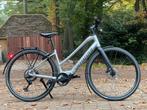 Specialized Vado SL 5.0 elektrische fiets in topstaat!, Autres marques, 47 à 51 cm, 50 km par batterie ou plus, Comme neuf