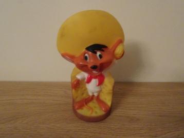 Speedy Gonzales-figuur - Warner Bros. beschikbaar voor biedingen