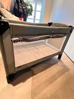 Reisbed Bebeconfort, Kinderen en Baby's, Kinderkamer | Bedden, Ophalen, Zo goed als nieuw