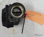 Gasklephuis VW Caddy III 1.9tdi 03G128063G motorcode BLS, Ophalen of Verzenden, Gebruikt, Volkswagen