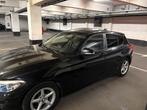 Bmw 118 authentique euro 6, Autos, BMW, Cuir, Achat, Euro 6, Carnet d'entretien