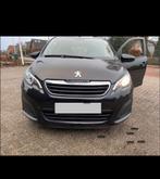 Peugeot 108 2021 – Lez: 2035– CT OK, Autos : Pièces & Accessoires, Enlèvement