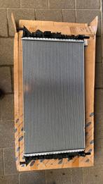 Radiator ford focus mk2 tdci/Cmax, Ophalen of Verzenden, Ford