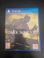 Ps4 games, Ophalen of Verzenden, Zo goed als nieuw
