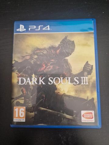 Ps4 games beschikbaar voor biedingen