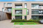 Appartement te koop in Staden, 2 slpks, Immo, Huizen en Appartementen te koop, 80 m², 2 kamers, Appartement, 26 kWh/m²/jaar