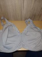 Nieuwe minimizer BH Triumph, Kleding | Dames, Ondergoed en Lingerie, Ophalen of Verzenden, BH