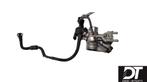 Stationair regelaar BMW M3 E90 E92 E93 S65 13417838024, Gebruikt, Ophalen of Verzenden, BMW, BMW